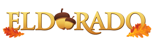 scroll logo